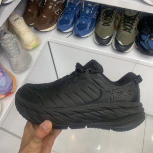 کفش مردانه هوکا	Bondi SR کد 8502