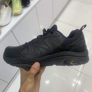 کفش مردانه نیوبالانس857 V3 Casual Comfort کد 8547