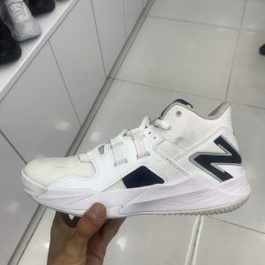 کفش یونیسکس نیوبالانسCoco Cg1 کد 8607