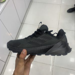 کفش مردانه آدیداس Terrex Trailmaker 2 GORE-TEX Hikingکد 8694