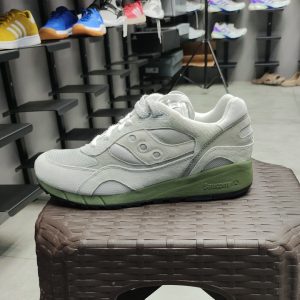 کفش مردانه ساکونی shadow 6000 deporvillage کد 8736