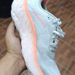 کفش زنانه نیوبالانس foam x more V4 کد 9128