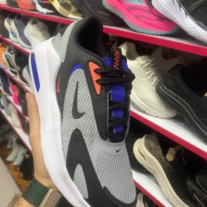 کفش زنانه نایک Air Max Bolt کد 8337