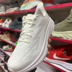 کفش مردانه هوکا Clifton 9  کد 8369
