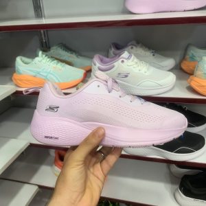 کفش زنانه اسکیچرز BOBS INFİNİTY کد 9039