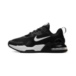 کفش مردانه نایک Air Max Alpha Trainer 5 کد 10618 - سی مارک