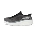کفش unisex اسکیچرز Max Cushioning Endeavour - Exciton کد 10572 - سی مارک
