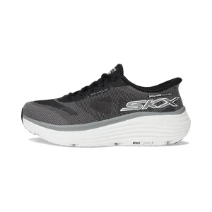 کفش unisex اسکیچرز Max Cushioning Endeavour - Exciton کد 10572 - سی مارک