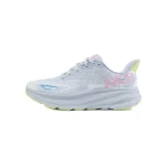 کفش UNiSEX هوکا Clifton 9 کد 10768 - سی مارک