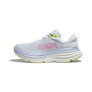 کفش UNiSEX هوکا Bondi 8 کد 10806 - سی مارک