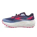 کفش UNiSEX بروکس Caldera 6 کد 10858 - سی مارک