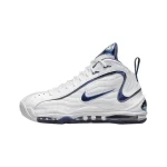 کفش Air Total unisex نایکی کد 10777 - سی مارک