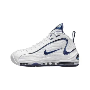 کفش Air Total unisex نایکی کد 10777 - سی مارک