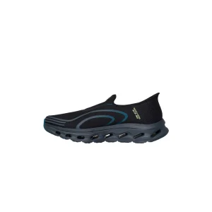 کفش unisex اسکیچرز GO WALK Glide Step کد 10837 - سی مارک