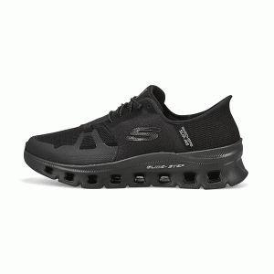 کفش مردانه اسکیچرز Glide-Step Pro کد 10720 - سی مارک
