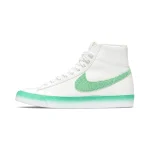 کفش مردانه Nike Blazer MID '77 کد10390 - سی مارک