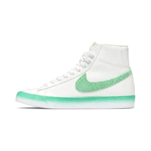 کفش مردانه Nike Blazer MID '77 کد10390 - سی مارک