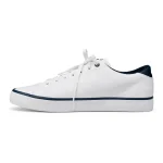 کفش مردانه تامی هلفیگر Tommy Hilfiger کد 10407 - سی مارک