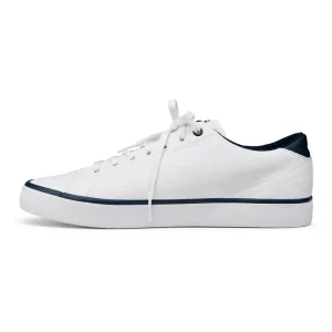 کفش مردانه تامی هلفیگر Tommy Hilfiger کد 10407 - سی مارک