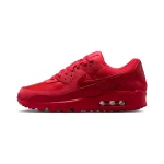 کفش مردانه نایک Air Max 90 کد 10659 - سی مارک