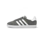 کفش Unisex ادیداس Gazelle کد 10470 - سی مارک