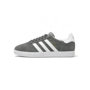 کفش Unisex ادیداس Gazelle کد 10470 - سی مارک