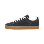کفش مردانه ادیداس STAN SMITH کد 10488 - سی مارک