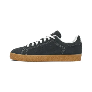کفش مردانه ادیداس STAN SMITH کد 10488 - سی مارک
