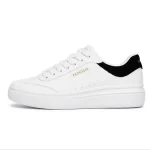 کفش زنانه اسکیچرز Sport Cordova Classic کد 10465 - سی مارک