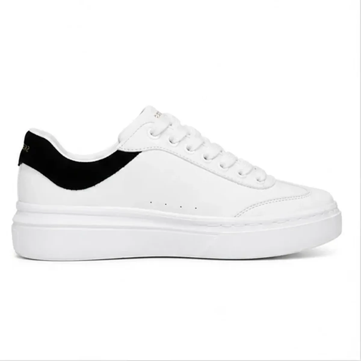کفش زنانه اسکیچرز Sport Cordova Classic کد 10465
