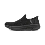 کفش Unisex اسکیچرز کد10496 - سی مارک