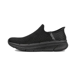 کفش Unisex اسکیچرز کد10496 - سی مارک