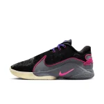 کفش مردانه نایک LeBron 22 کد 10740 - سی مارک