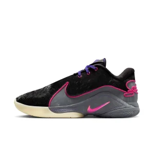 کفش مردانه نایک LeBron 22 کد 10740 - سی مارک