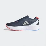 کفش مردانه آدیداس مدل Adizero SL کد 10601 - سی مارک