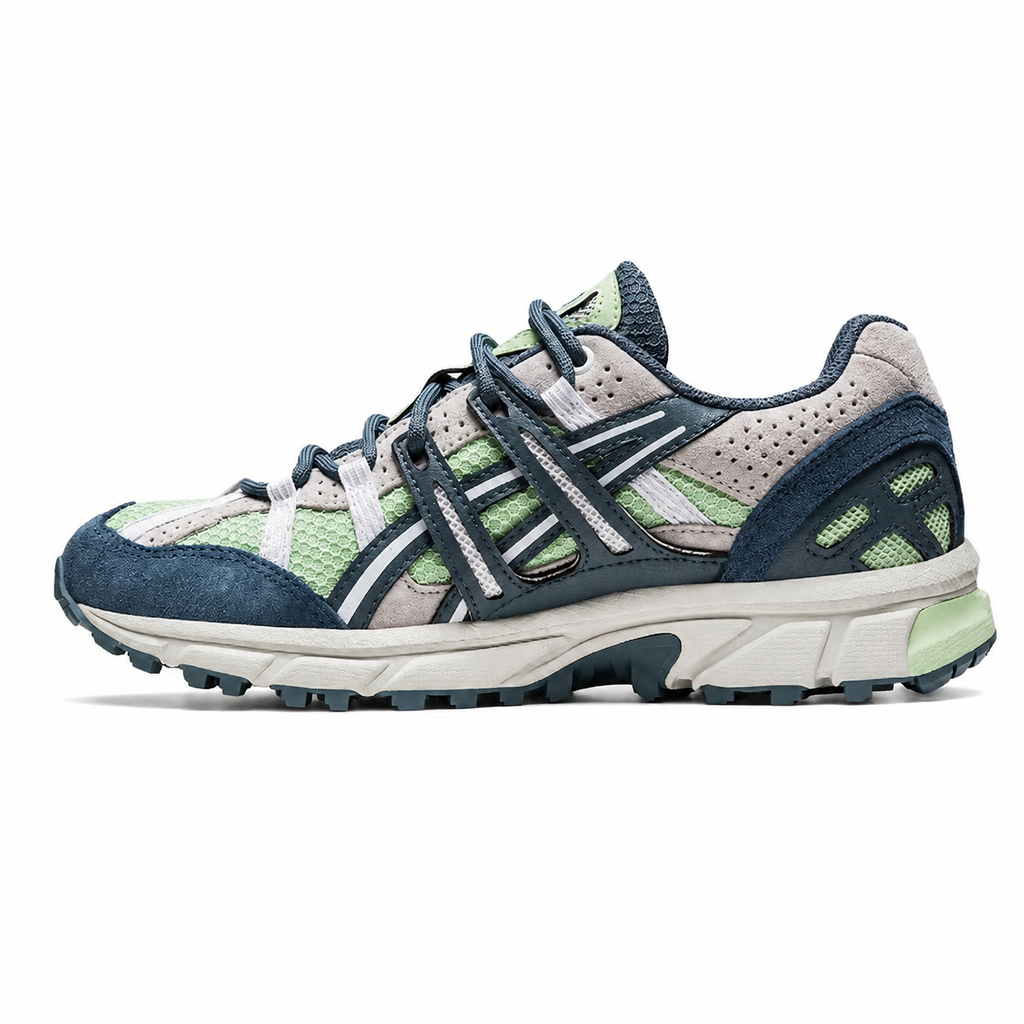 کفش unisex آسیکس Gel Sonoma 15-50 کد 10914