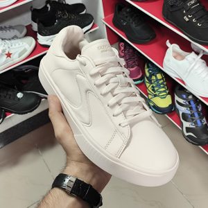 کفش زنانه اسکیچرز EDEN LX کد 10429