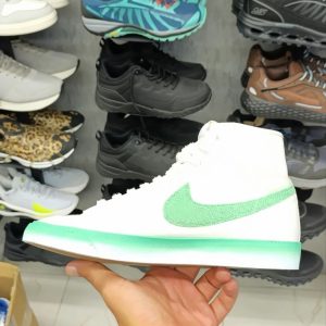 کفش مردانه Nike Blazer MID ’77 کد10390