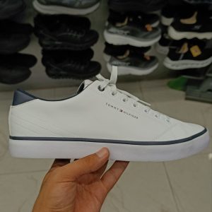 کفش  مردانه تامی هلفیگر Tommy Hilfiger کد 10407
