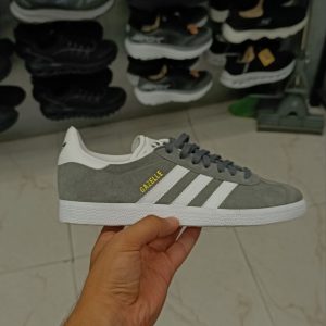 کفش Unisex ادیداس Gazelle کد 10470