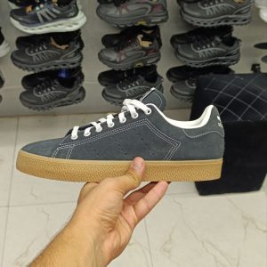 کفش مردانه ادیداس STAN SMITH کد 10488