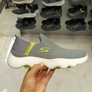 کفش مردانه اسکیچرز کد 10546