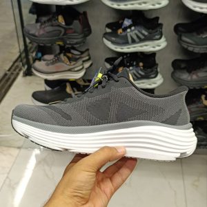 کفش unisex اسکیچرز Max Cushioning Endeavour – Exciton کد 10572