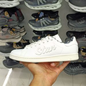 کفش adidas unisex کد 10675