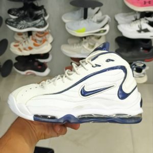 کفش unisex نایکی Air Total کد 10777