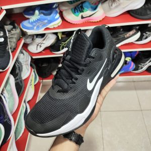کفش مردانه نایک Air Max Alpha Trainer 5 کد 10618