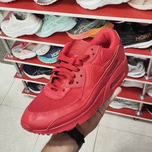کفش مردانه نایک Air Max 90 کد 10659
