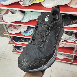 کفش مردانه نورف فیس Vectiv Exploris کد 10684