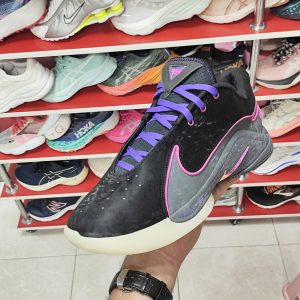 کفش مردانه نایک LeBron 22 کد 10740
