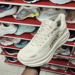 کفش مردانه هوکا BONDI 9 کد 10751